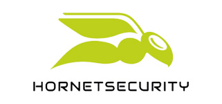 partner-hornetsecurity