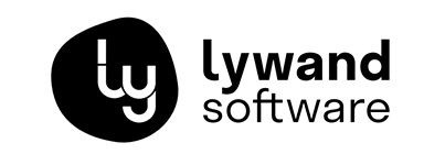 partner-lywand