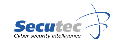 partner-secutec